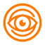 InsightScout