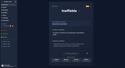 Langonova gallery image