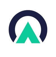 Octal Accounts logo
