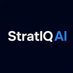 StratIQ
