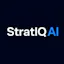 StratIQ