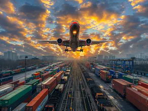 Zipaworld gallery image