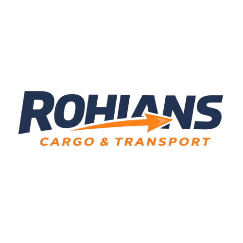 Rohians Cargo and Transport