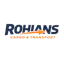 Rohians Cargo and Transport