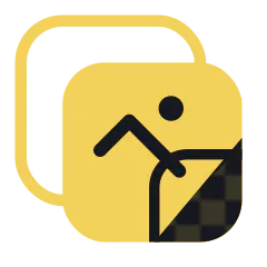 BulkBGRemover