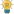 RemindX