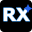 ReCardEx