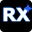 ReCardEx logo