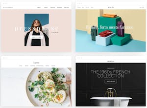 Square Online Store >> Square Online Store Build Your Own Online Store With Square Online Store >> Square Online Store Build Your Own Online Store With