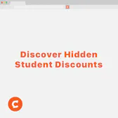 Savings Radar