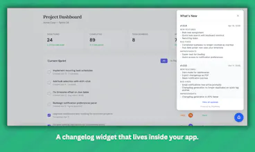 ShipRelay gallery image