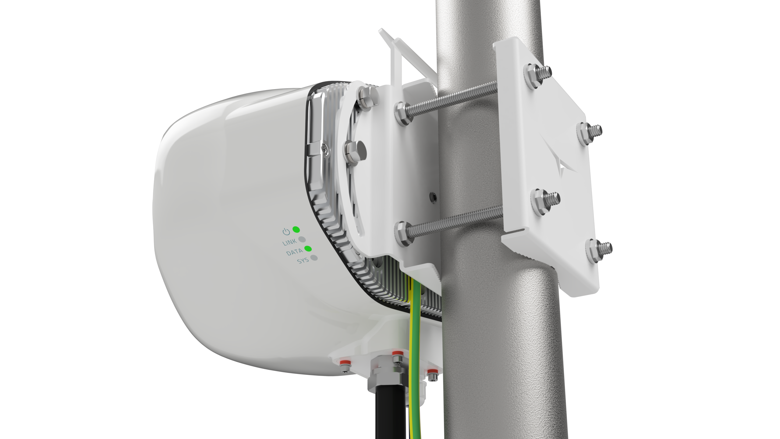 CENTAURI gallery image