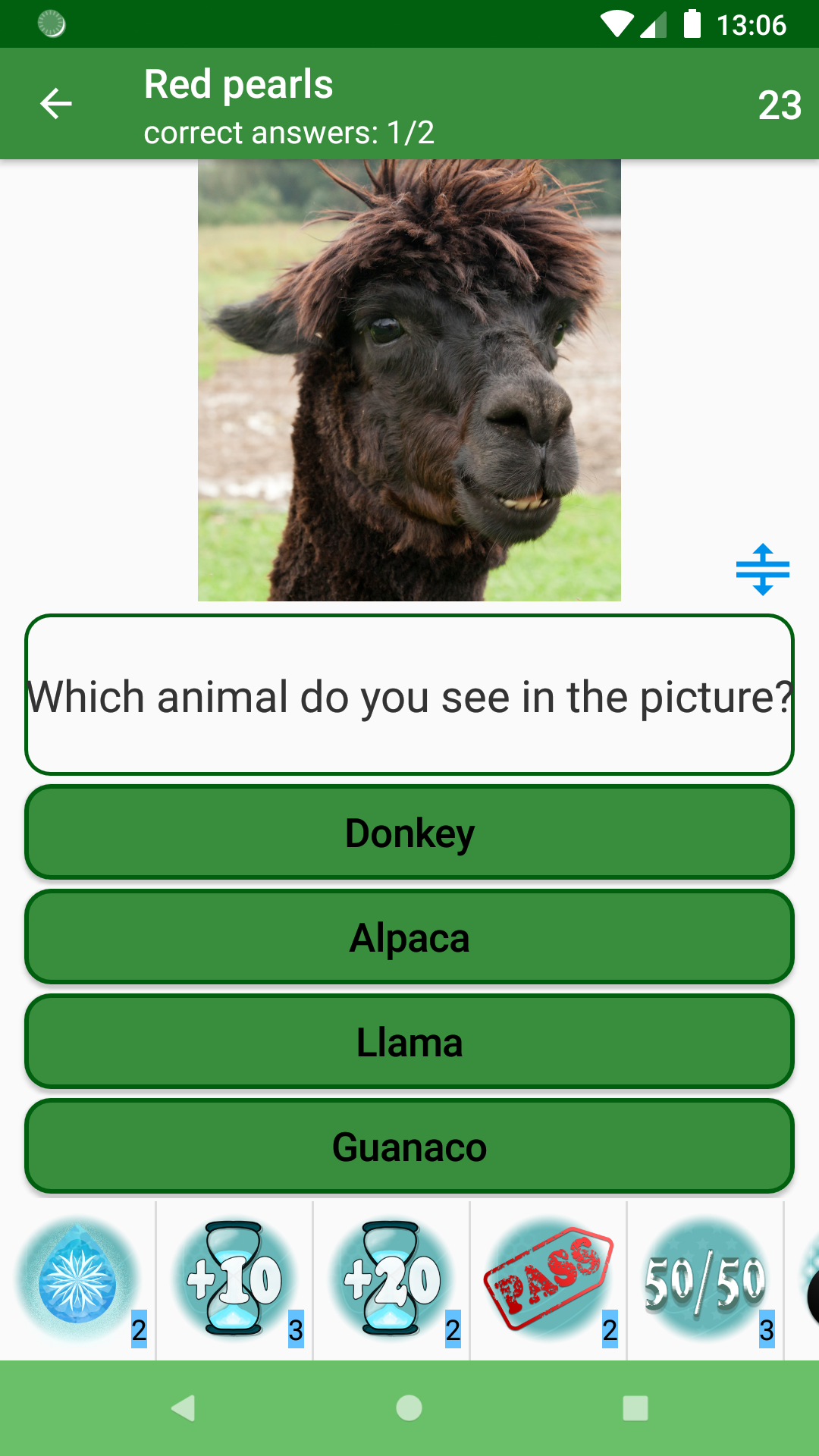 VimWell gallery image