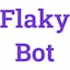 FlakyBot