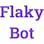 FlakyBot