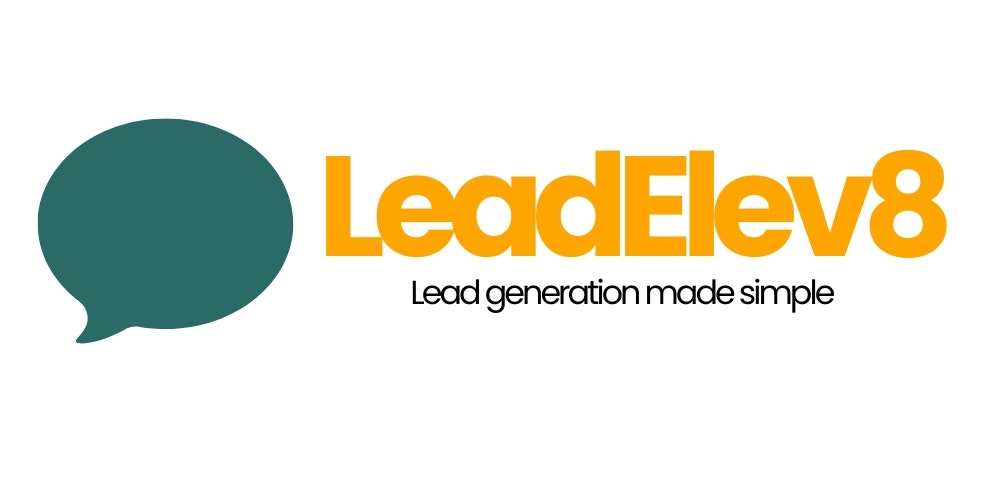 LeadElev8.io media 2