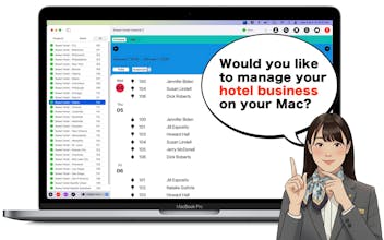 Sweet Hotel Central 2 gallery image