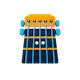 GuitarMap