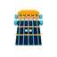 GuitarMap