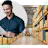 Shiprocket Fulfillment