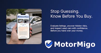 MotorMigo gallery image