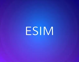 esimystic