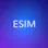 esimystic