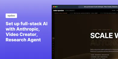 better-openclaw gallery image