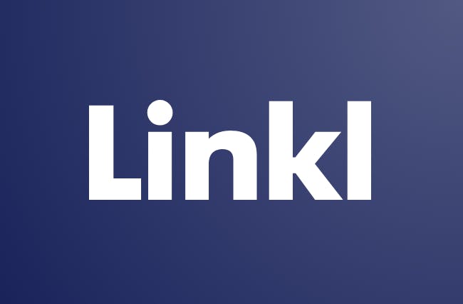 Linkl media 1