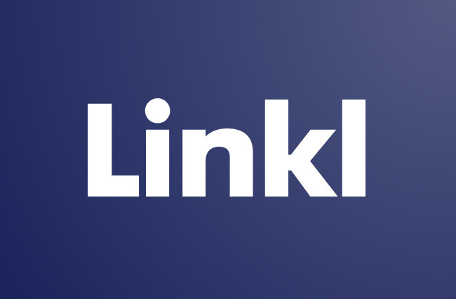 Link Medien 1