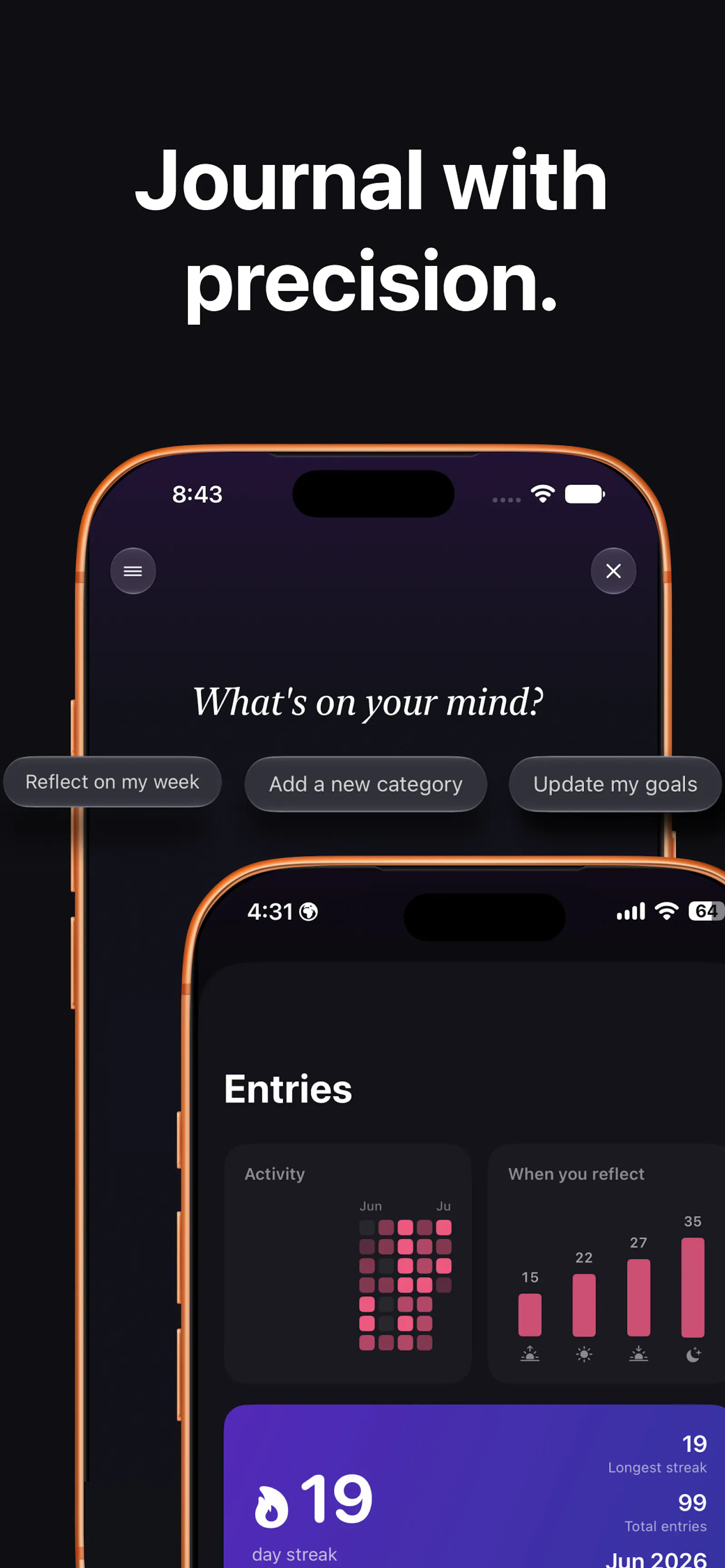 inference screenshot 5