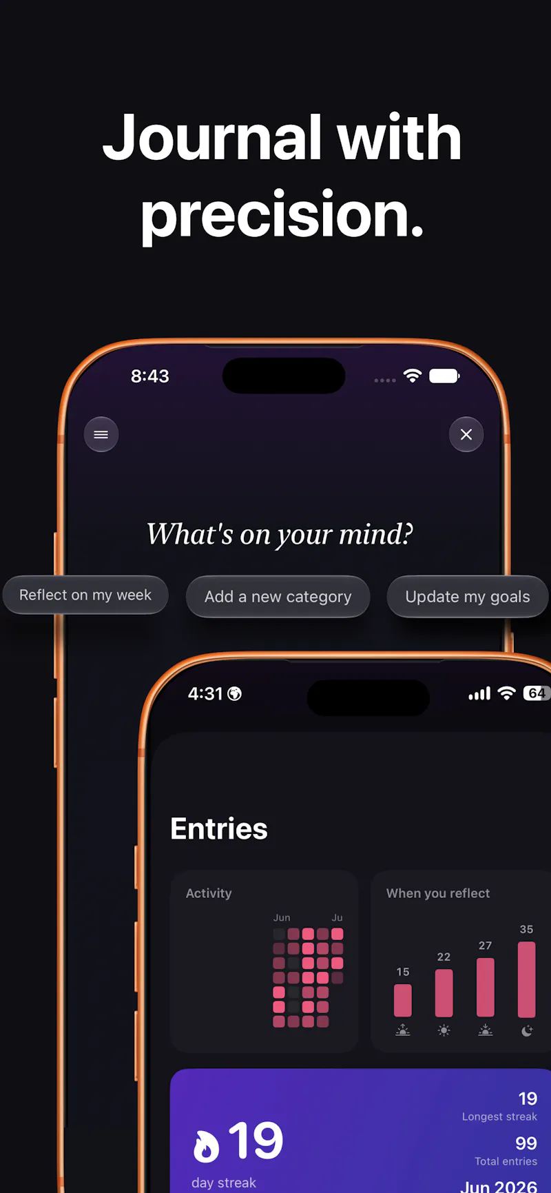 inference screenshot 5