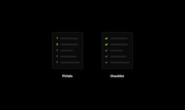 The Non-Technical Founder Course gallery image