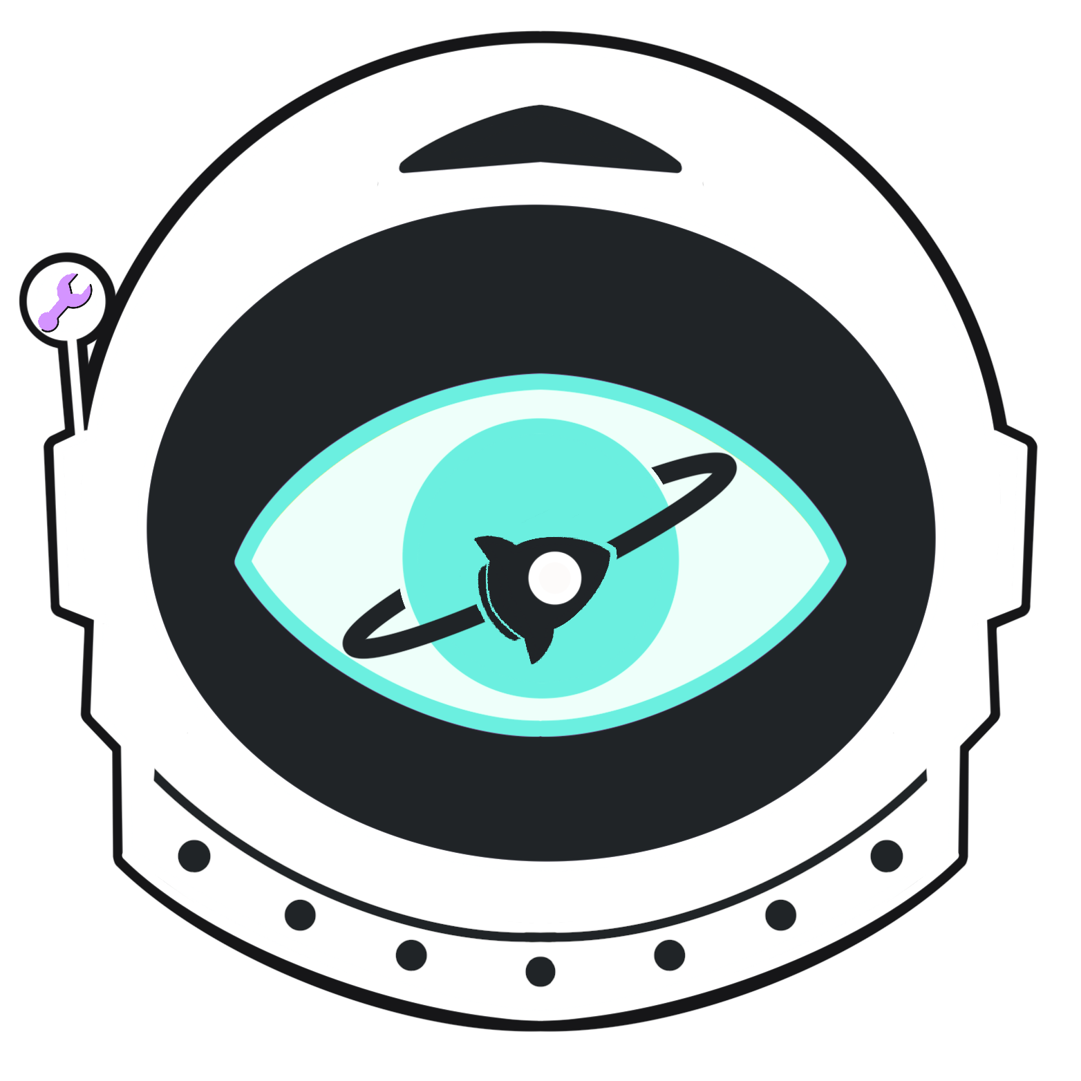 AstroSpect