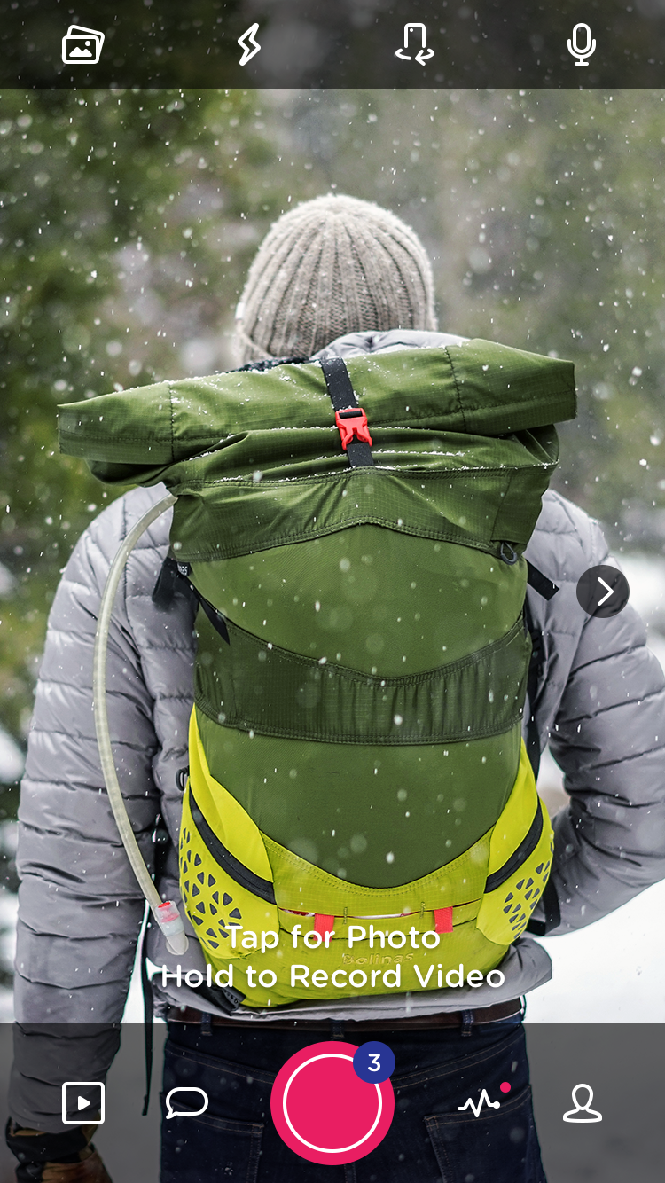 Storyline gallery image