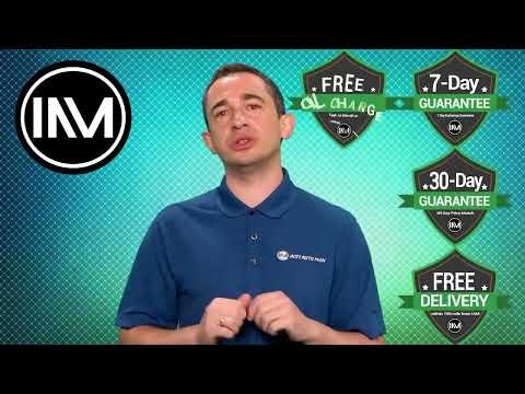 Indy Auto Man - top rated car dealership gallery image