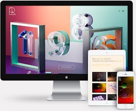 Semplice Studio gallery image