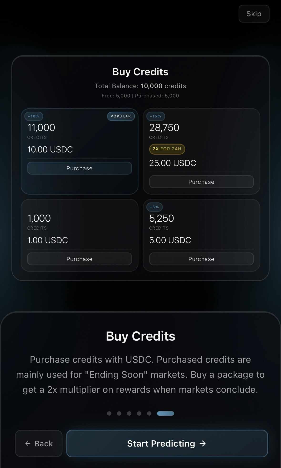 ThisThat gallery image