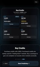 ThisThat gallery image