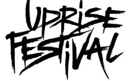 UPRISE Startup Festival media 3