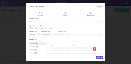 Nozomi gallery image