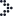 Ravento gallery image