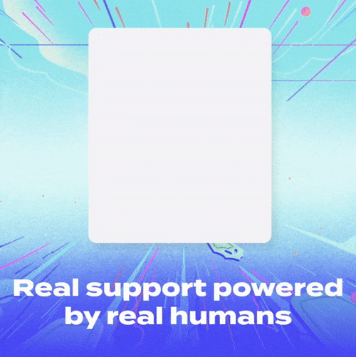 2cbf922b-9279-49e2-8f8e-0fef56f14aca.gif