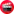 OFFFLIX Pro | Official