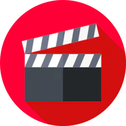 OFFFLIX Pro | Official 제품 배너