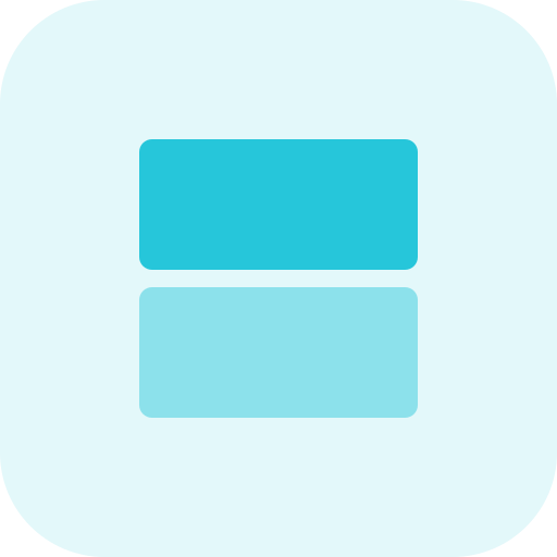 Filess.io