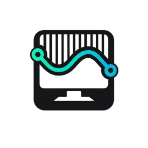 TransportlinQ