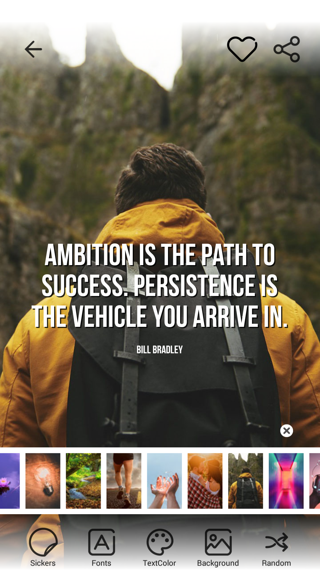 Best Quotes, Status & Sayings gallery image