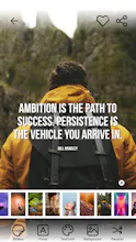 Best Quotes, Status & Sayings gallery image