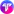 Trace Network Labs